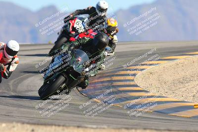 media/Jan-13-2025-Ducati Revs (Mon) [[8d64cb47d9]]/2-A Group/Session 4 (Turn 12)/